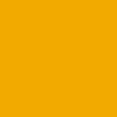vidaXL Бюфет, горчица жълто, 67x39x107 см, стомана
