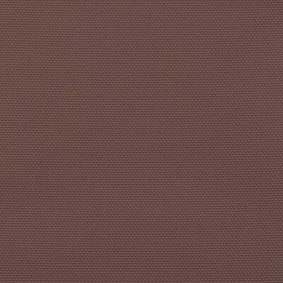 vidaXL Платно-сенник, Оксфорд текстил, правоъгълно, 5x6 м, кафяво