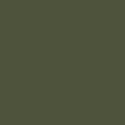 vidaXL Бюфет, маслиненозелен, 99x39x73 см, стомана