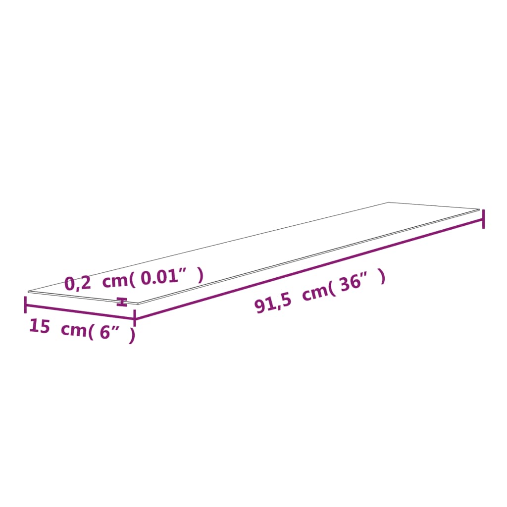 vidaXL Стенни панели, с вид на дърво, кафяви, PVC, 4,12 м²